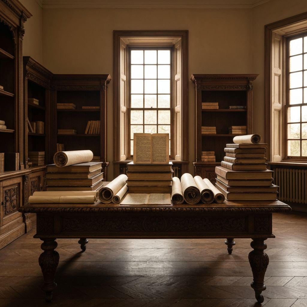 Collection d'articles et de ressources éducatives sur le bien-être visuel